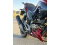 SAHİBİNDEN SATILIK TEMİZ DRİFT L CBS 125