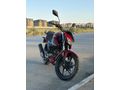SAHİBİNDEN SATILIK TEMİZ DRİFT L CBS 125