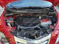 ER MOTORS'DAN 2013 MODEL LACİA YPSİLON ( Yokuşta Kaçırmaz )