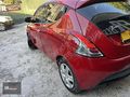 ER MOTORS'DAN 2013 MODEL LACİA YPSİLON ( Yokuşta Kaçırmaz )