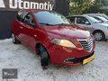 ER MOTORS'DAN 2013 MODEL LACİA YPSİLON ( Yokuşta Kaçırmaz )