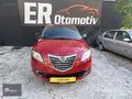 ER MOTORS'DAN 2013 MODEL LACİA YPSİLON ( Yokuşta Kaçırmaz )