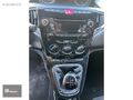 ER MOTORS'DAN 2013 MODEL LACİA YPSİLON ( Yokuşta Kaçırmaz )
