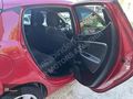 ER MOTORS'DAN 2013 MODEL LACİA YPSİLON ( Yokuşta Kaçırmaz )