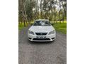 Sahibinden Seat Leon 1.2 TSI Style 2015 Model 