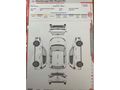 Sahibinden Seat Leon 1.2 TSI Style 2015 Model 
