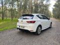 Sahibinden Seat Leon 1.2 TSI Style 2015 Model 