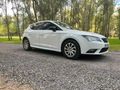 Sahibinden Seat Leon 1.2 TSI Style 2015 Model 