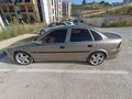 Sahibinden Opel Vectra 1.6 GL 1997 Model