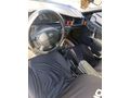 Sahibinden Opel Vectra 1.6 GL 1997 Model