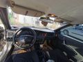Sahibinden Opel Vectra 1.6 GL 1997 Model