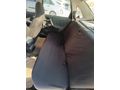 Sahibinden Opel Vectra 1.6 GL 1997 Model