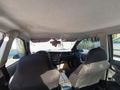 Sahibinden Opel Vectra 1.6 GL 1997 Model