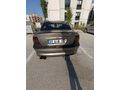 Sahibinden Opel Vectra 1.6 GL 1997 Model