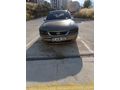 Sahibinden Opel Vectra 1.6 GL 1997 Model