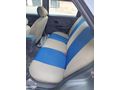 Sahibinden Renault Laguna 2.0 RXE 1998 Model