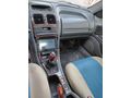 Sahibinden Renault Laguna 2.0 RXE 1998 Model