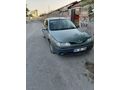 Sahibinden Renault Laguna 2.0 RXE 1998 Model
