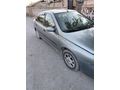Sahibinden Renault Laguna 2.0 RXE 1998 Model