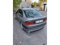 Sahibinden Renault Laguna 2.0 RXE 1998 Model
