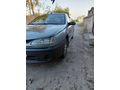 Sahibinden Renault Laguna 2.0 RXE 1998 Model