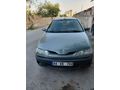 Sahibinden Renault Laguna 2.0 RXE 1998 Model