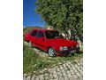 Sahibinden Tofaş Şahin 1.6 1991 Model