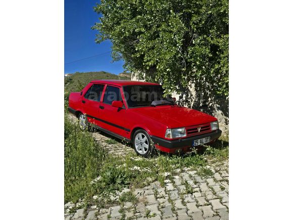Sahibinden Tofaş Şahin 1.6 1991 Model