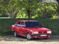 Sahibinden Tofaş Şahin 1.6 1991 Model