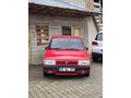 Sahibinden Tofaş Şahin 1.6 1991 Model
