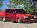 Sahibinden Tofaş Şahin 1.6 1991 Model