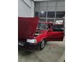 Sahibinden Tofaş Şahin 1.6 1991 Model