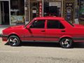 Sahibinden Tofaş Şahin 1.6 1991 Model