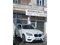 Galeriden BMW X1 20d xDrive M Sport 2012 Model Muş