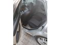Sahibinden Ford Focus 1.6 Ghia 2007 Model