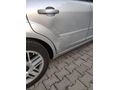 Sahibinden Ford Focus 1.6 Ghia 2007 Model