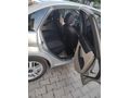 Sahibinden Ford Focus 1.6 Ghia 2007 Model