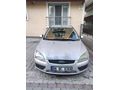 Sahibinden Ford Focus 1.6 Ghia 2007 Model