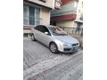 Sahibinden Ford Focus 1.6 Ghia 2007 Model