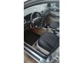 Sahibinden Ford Focus 1.6 Ghia 2007 Model
