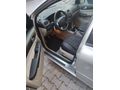 Sahibinden Ford Focus 1.6 Ghia 2007 Model