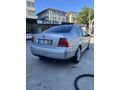 Sahibinden Volkswagen Bora 1.6 Pacific 2005 Model 