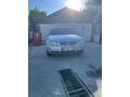Sahibinden Volkswagen Bora 1.6 Pacific 2005 Model 