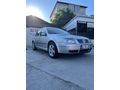 Sahibinden Volkswagen Bora 1.6 Pacific 2005 Model 