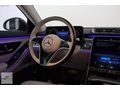 "CARPARTNER" 2025 MODEL S 450 D INSPRATİON 367 HP