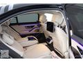 "CARPARTNER" 2025 MODEL S 450 D INSPRATİON 367 HP
