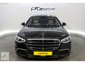 "CARPARTNER" 2025 MODEL S 450 D INSPRATİON 367 HP