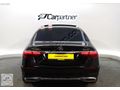 "CARPARTNER" 2025 MODEL S 450 D INSPRATİON 367 HP