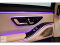 "CARPARTNER" 2025 MODEL S 450 D INSPRATİON 367 HP