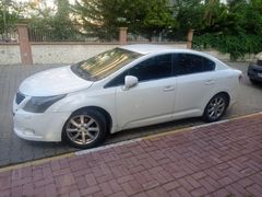 Sahibinden Toyota Avensis 1.6 Elegant Extra 2011 Model
